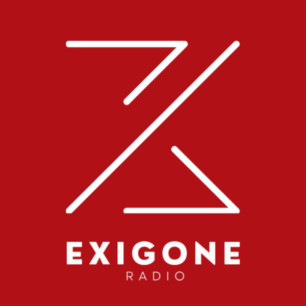 Exigone