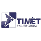 Ti Mèt