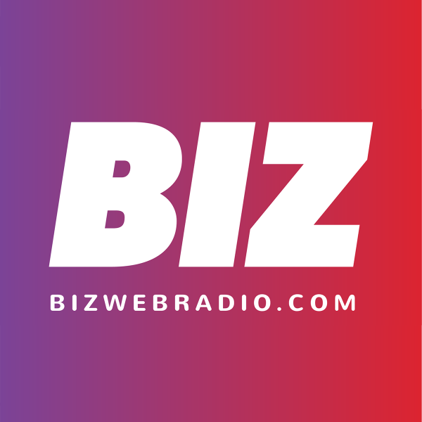 BIZ Web
