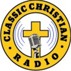 Classic Christian