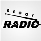 Necof