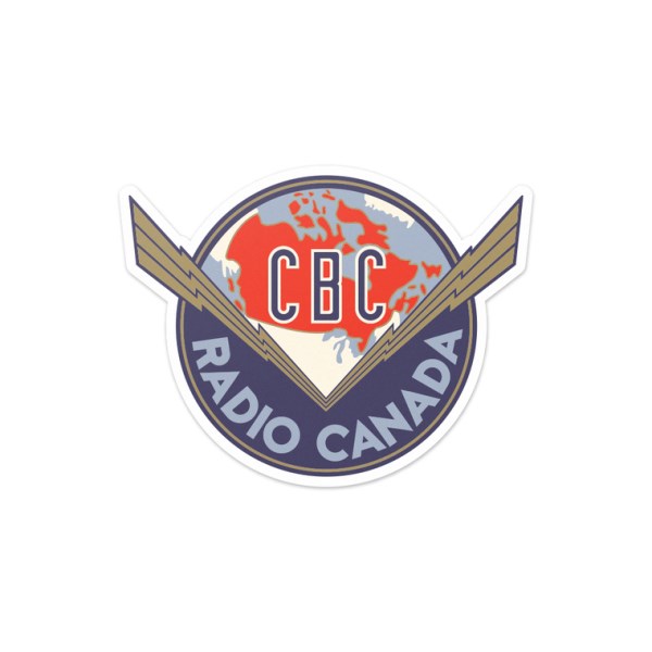 CRCM 1060