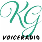 k g voice