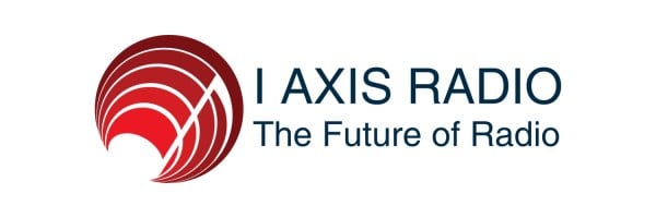 I AXIS
