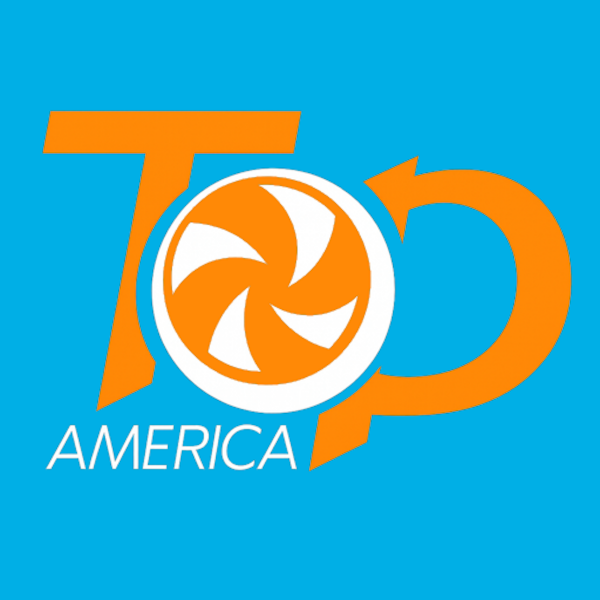 TOP America