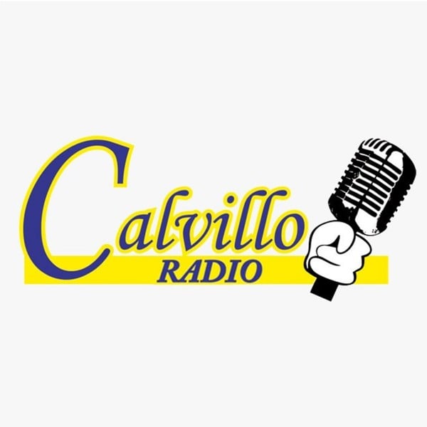 Calvillo