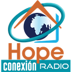 Hope Conexión
