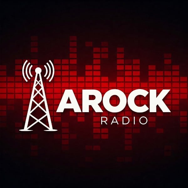 AROCK