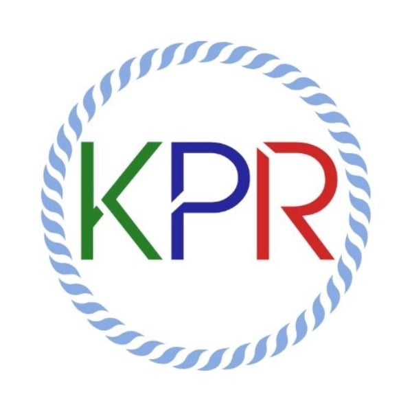 KISA Public