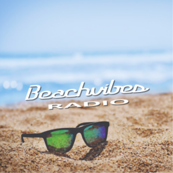 Beach Vibes