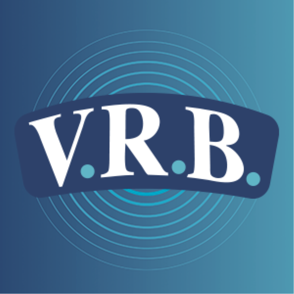 Vrije Radio Belsele