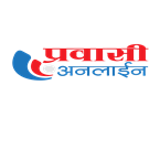 Prabbasi Online