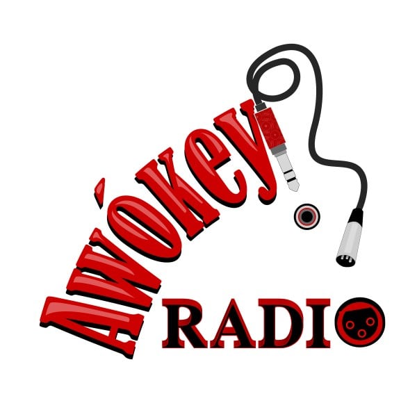 Awókey