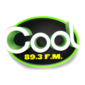 COOL FM 89.3