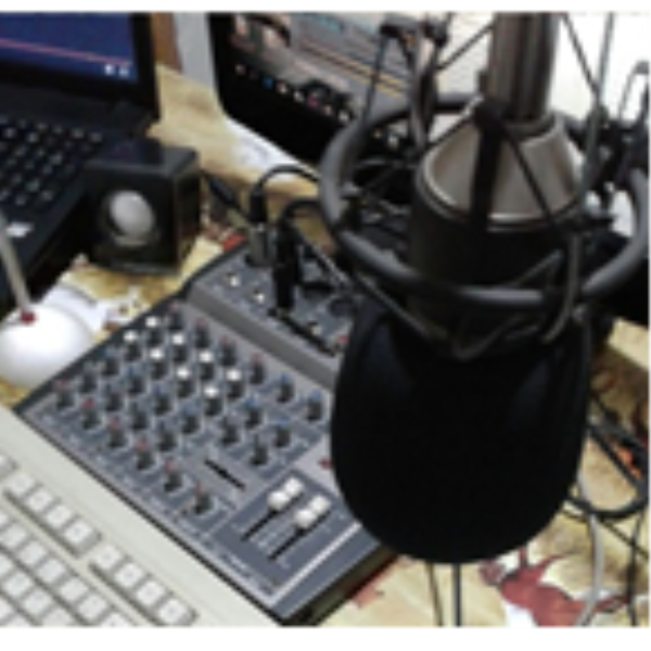 Estudio Aventura