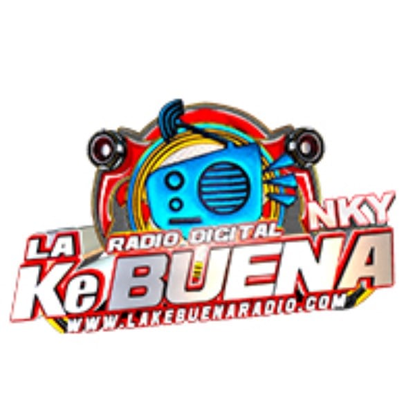 La Ke Buena