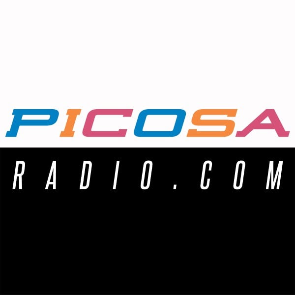 Picosa