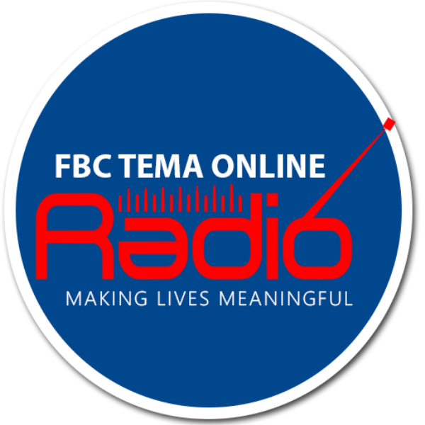 FBConline