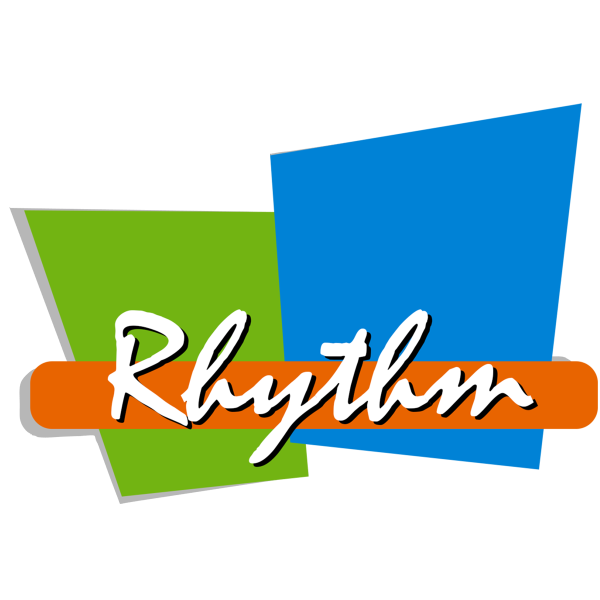 Rhythm937 FM Lagos