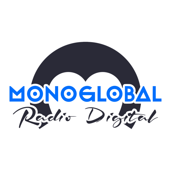 Monoglobal