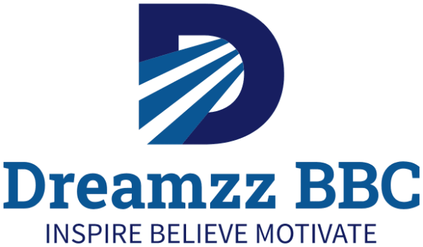 DreamZZ Radio BBC