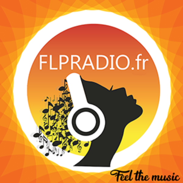 FLP