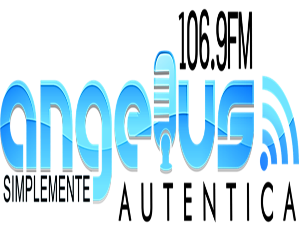 Angelus