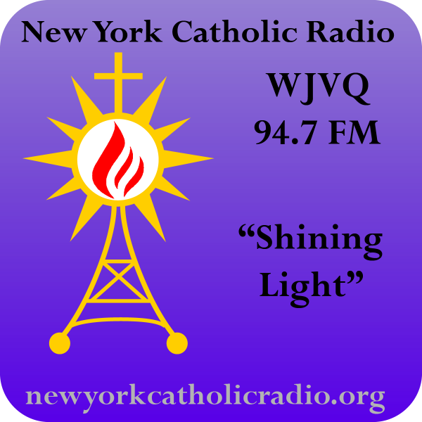 New York Catholic