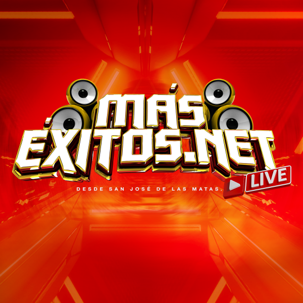 Masexitos.Net