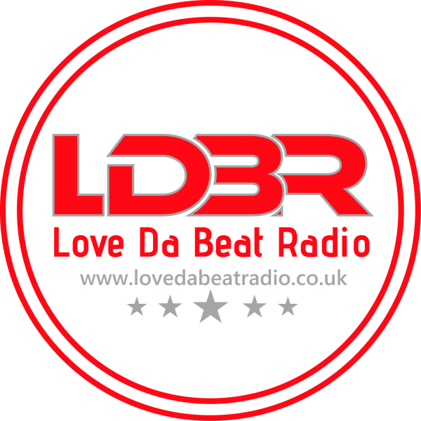 Love Da Beat