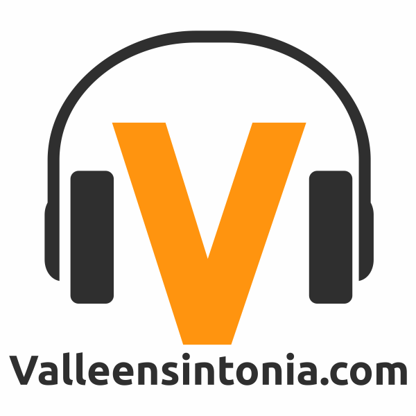 VALLE EN SINTONIA