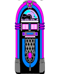 CZECH JUKEBOX