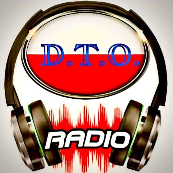DTO