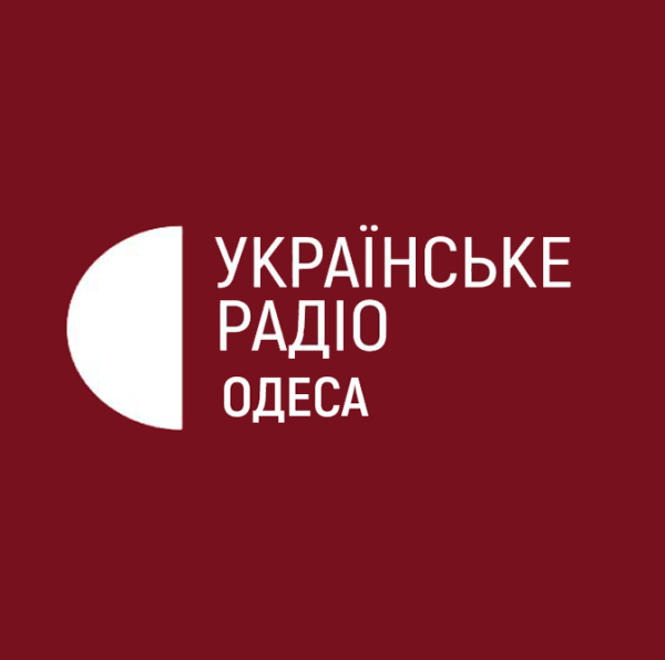 Ukrainian Radio Odesa