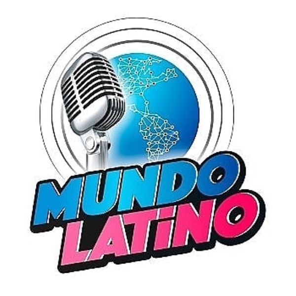 Mundo latino Nueva york