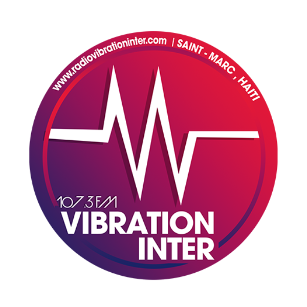 Vibrasyon Fm