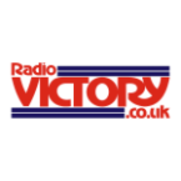 Victory Online