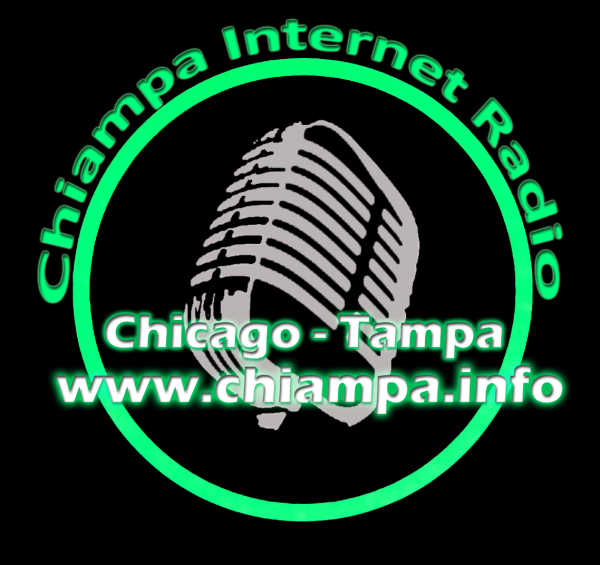 Chiampa