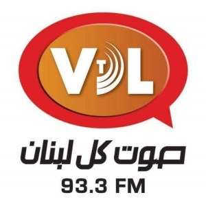 Voix Du Liban