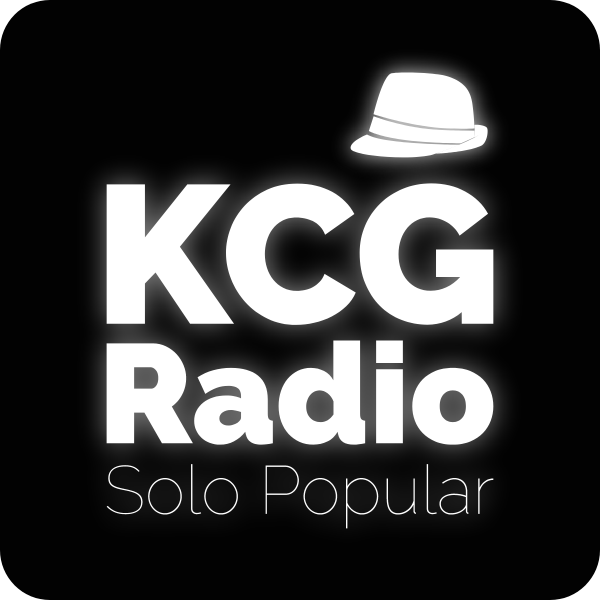 KCG