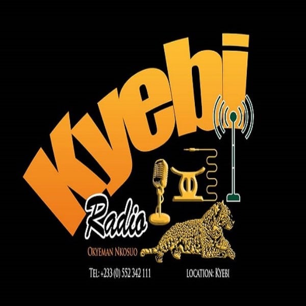 KYEBI