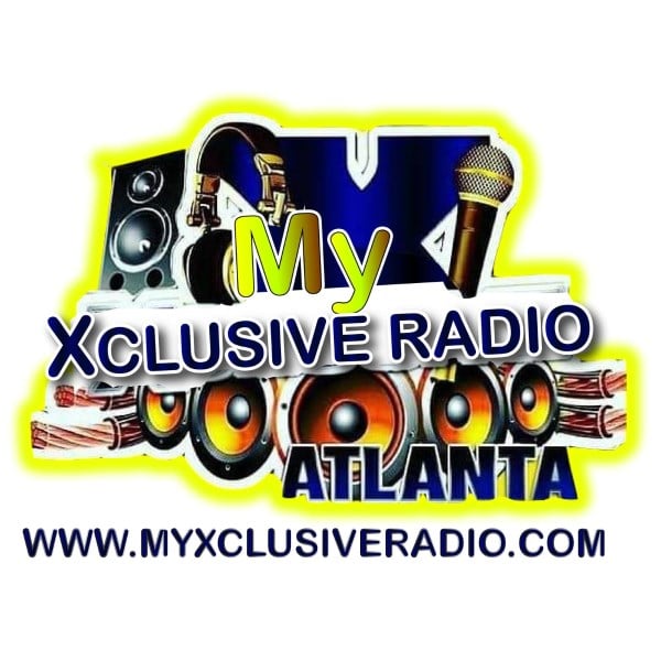My Xclusive