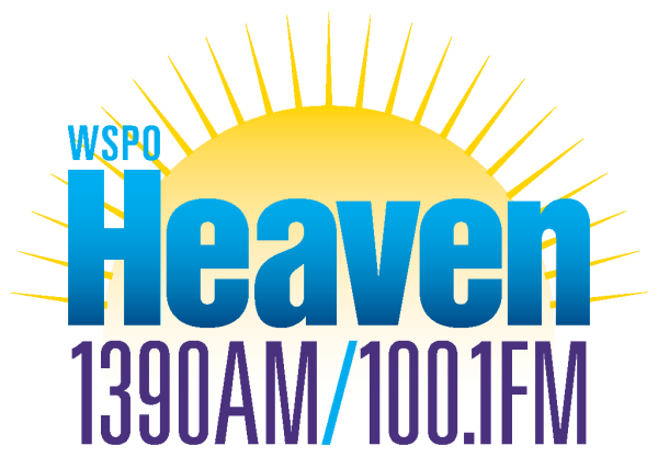 Heaven 100.1