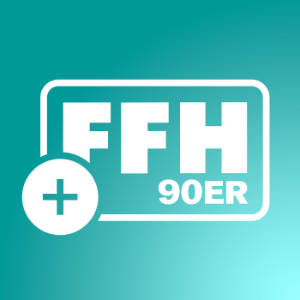 FFH The 90's