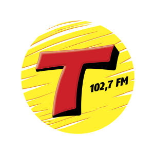 TMC