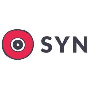 SYN