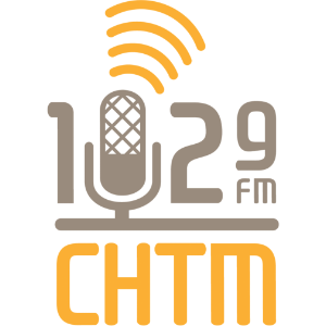CHTM