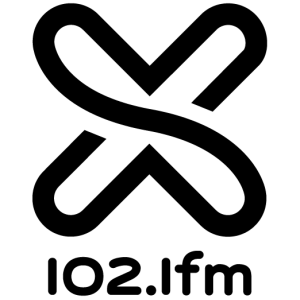 LaX102.1